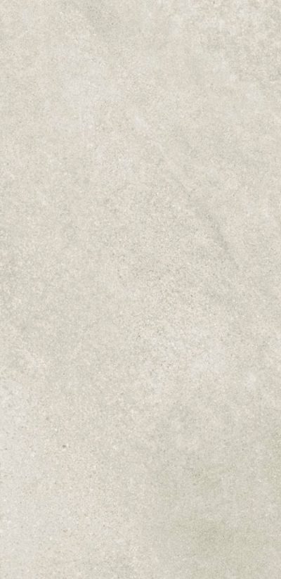 SHINS blanco 60×120 rett AH02 44 (P)