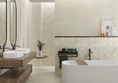 BELLEVUE PI ivory light 30×60 R03 (Z)