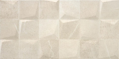 BELLEVUE PI ivory light 30×60 R03 (Z)