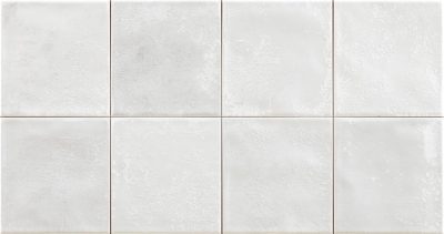 ARTISAN blanco 31.6×60 VJ2 0 (Z)