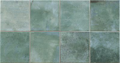 ARTISAN verde 31.6×60 VG1 0 (Z)