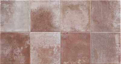 ARTISAN coral 31.6×60 VG1 0 (Z)