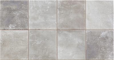 ARTISAN greige 31.6×60 VG1 0 (Z)