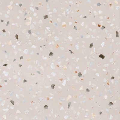 DORIA sabbia 60×60 JJ2 3 (P/Z)