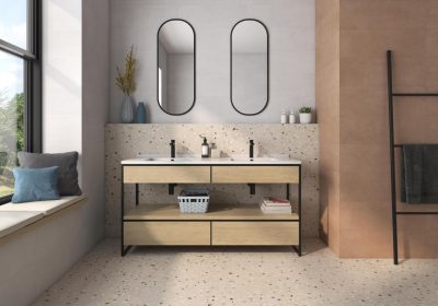 DORIA sabbia 60×60 JJ2 3 (P/Z)