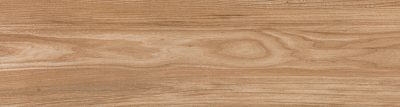 AIRE roble 20×75 5H 3 (P/Z)