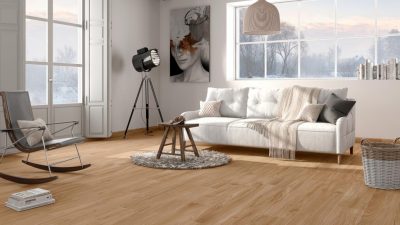 AIRE roble 20×75 5H 3 (P/Z)