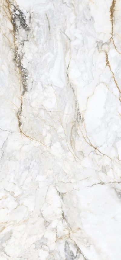 PISA gold 60×120 G1 44 (P)