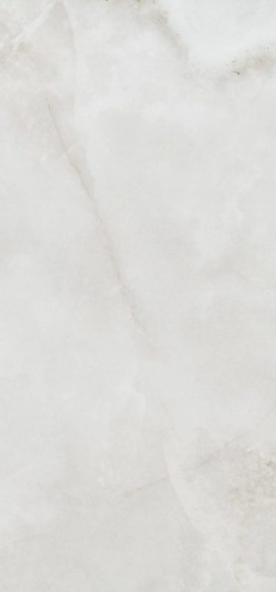 SARDONYX white 60×120 rett KJ6 44 (P/Z)