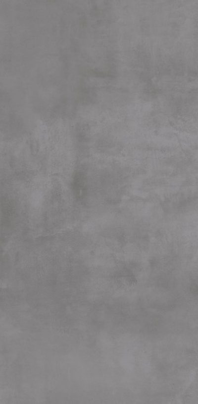 ELEGANZA grigio matt 60×120 MJ2 44 (P/Z)