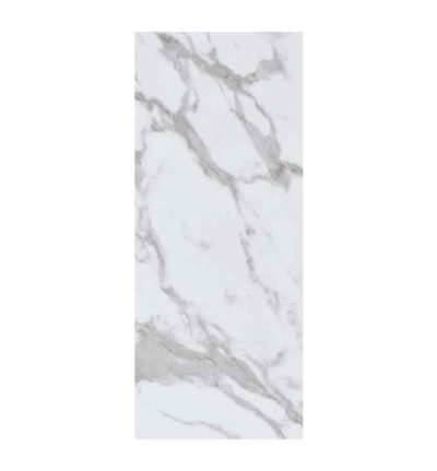 RIMINI brillo 60×120 rett NJ6 44 (P)