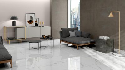 PORTOFINO brillo 60×60 NJ9 3 (P/Z)