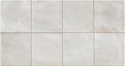 ARTISAN crema 31.6×60 VJ3 0 (Z)
