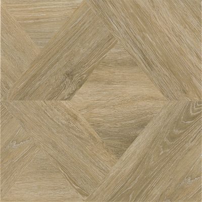 VIGGO fresno 60.8×60.8 matt JJ3 11 (P/Z)