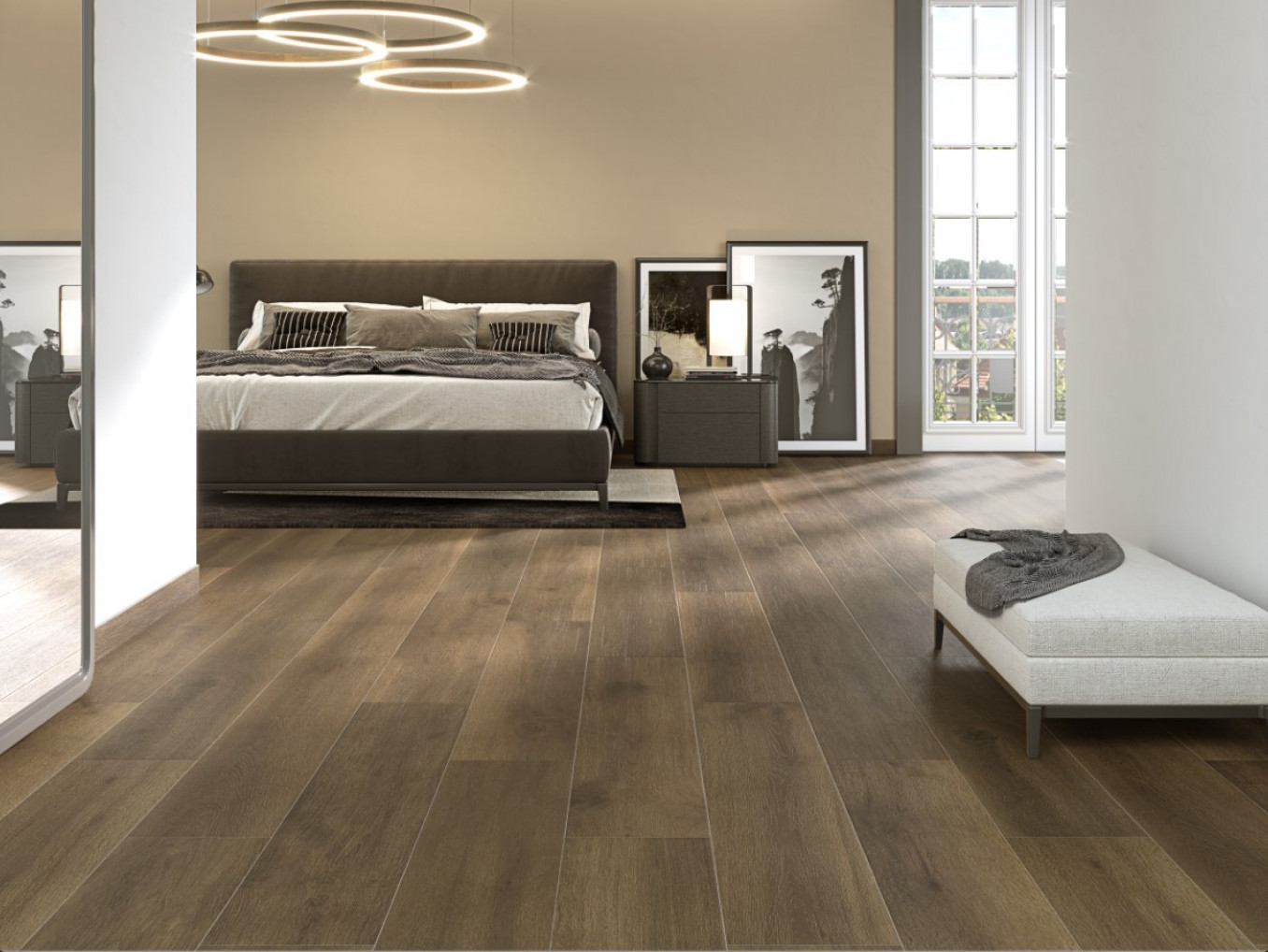 BOREAL nut 23x120 AH06 1 (P) - Slika 2