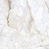 PISA gold matt 60×120 MG31 44 (P)
