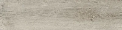 URBIKO 156G 15×60 C8550 IQ