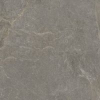 TEMPO dark matt 60×120 rett MA06 0R (P)