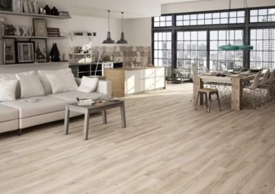 ATELIER taupe 23.3×120 MF06 4A (P/Z)