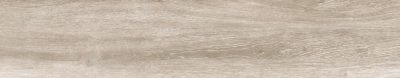 ATELIER taupe 23.3×120 MF06 4A (P/Z)