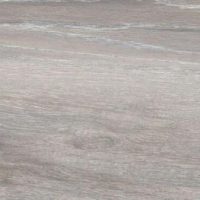 ATELIER gris 23.3×120 MF04 4A (P/Z)