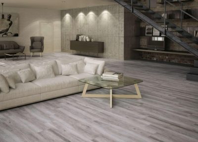 ATELIER gris 23.3×120 MF04 4A (P/Z)