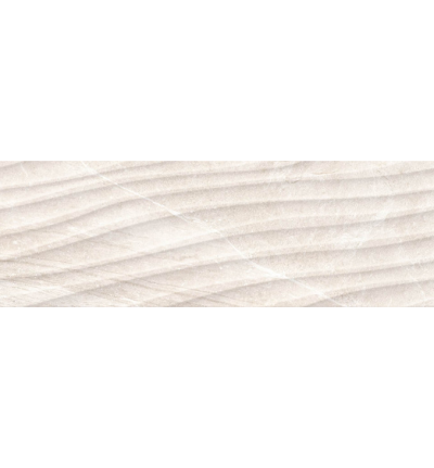TEMPO curve cotton matt 30×90 MC01 0R (Z)