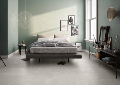 BLUE SAVOY BLSV 60B 60×60 B1545 II