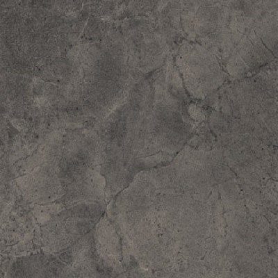 BLUE SAVOY BLSV 60DG 60×60 B0455 II