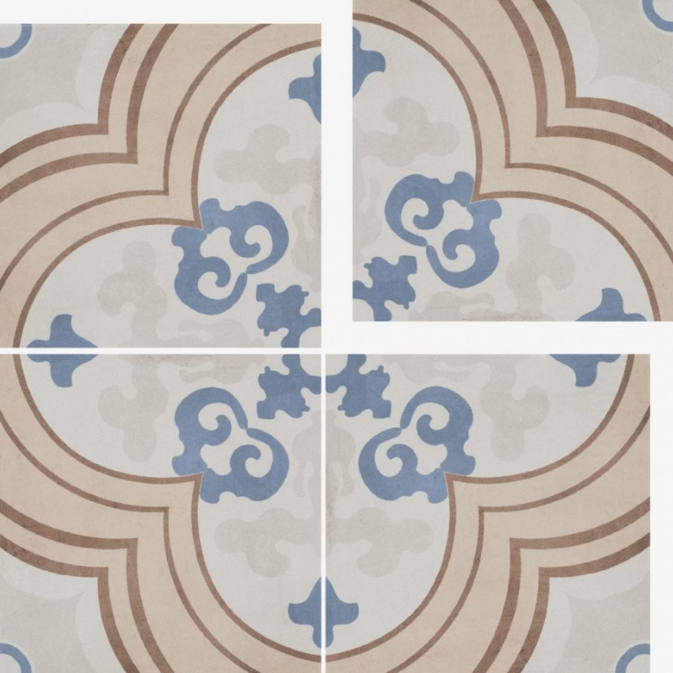 AMISI 1 22.3x22.3 Y2D 6 (P/Z) - Slika 3