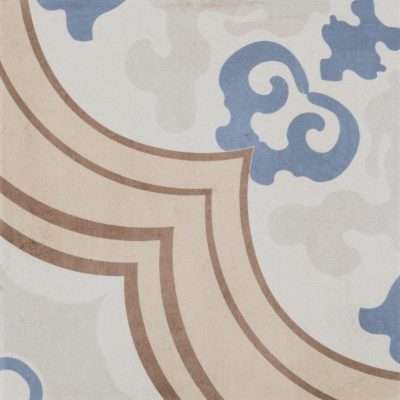 AMISI 1 22.3×22.3 Y2D 6 (P/Z)