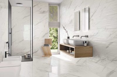 PURITY statutario lux 120×278 rett CD6 6