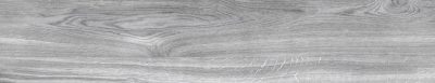 SELVA gris 22.5×119.5 MC03 0R (P)