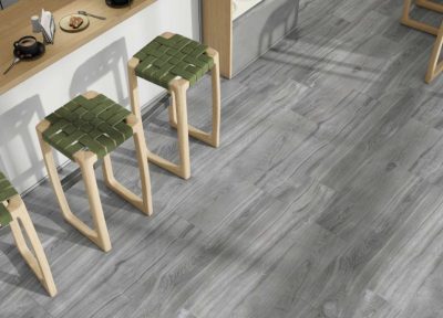 SELVA gris 22.5×119.5 MC03 0R (P)