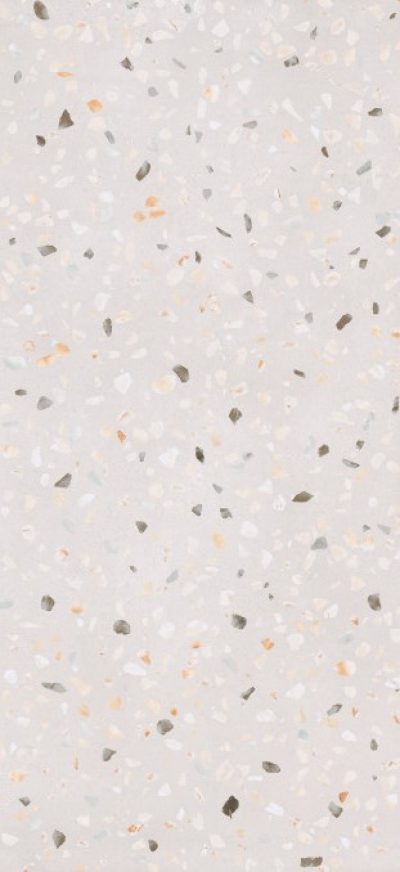 DORIA bianco matt 60×120 rett ZG1 44 (P/Z)