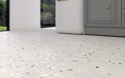 DORIA bianco matt 60×120 rett ZG1 44 (P/Z)
