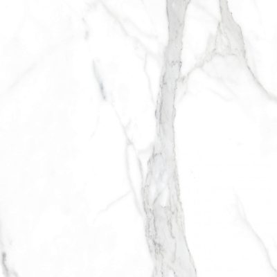 CAPITOL white brillo 60.5×60.5 MF01 2F (P/Z)