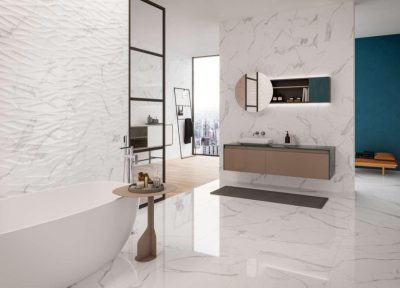 CAPITOL white brillo rett 60×60 MC02 01 (P)