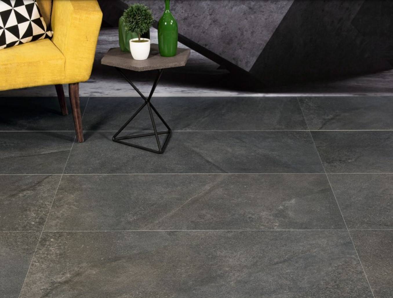SHINS grafito 60x120 rett ZJ1 44 (P) - Slika 3