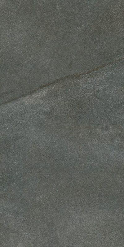 SHINS grafito 60×120 rett ZJ1 44 (P)