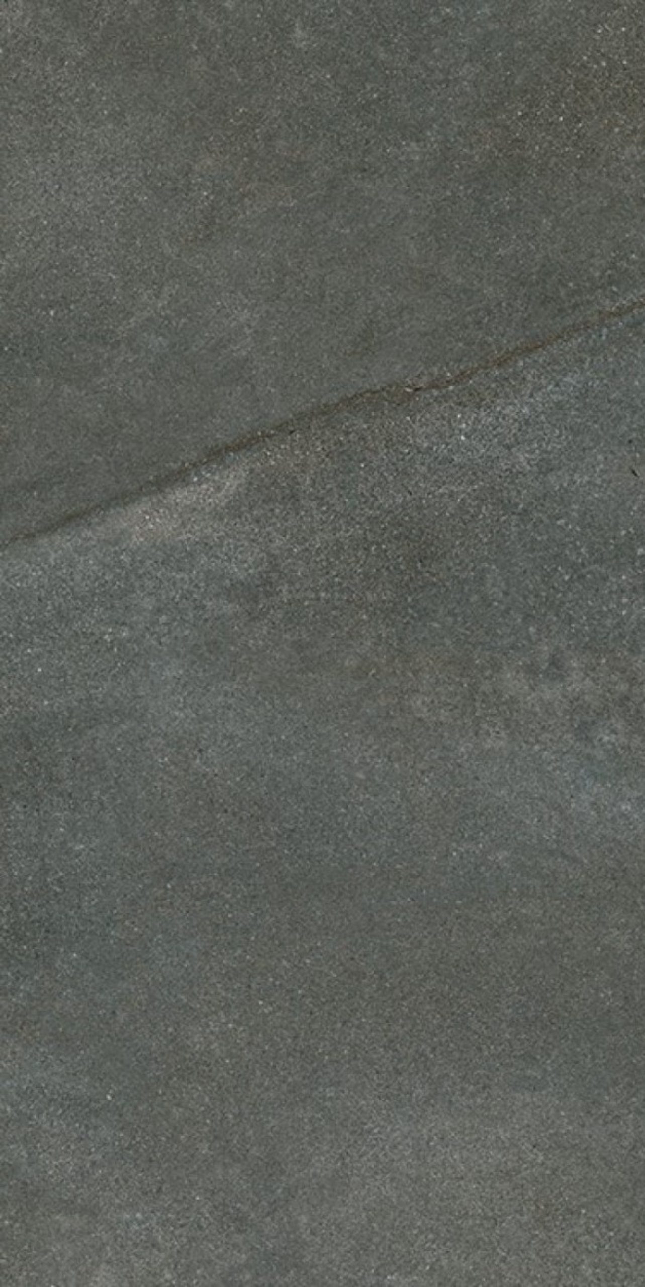 SHINS grafito 60x120 rett ZJ1 44 (P)