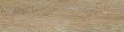 SCANDINAVIA beige 15.5×62 K3 224 (P/Z)