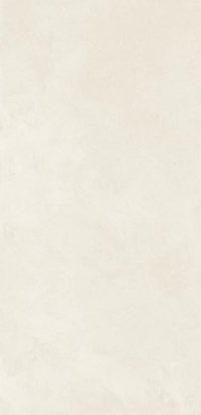 STRATFORD white 60×120 rett B28 8