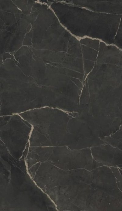 PURITY supreme dark lux 75×150 rett BA3 5