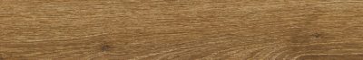 OSSIMORI miele extra matt 20×120 rett P12 8 (P)