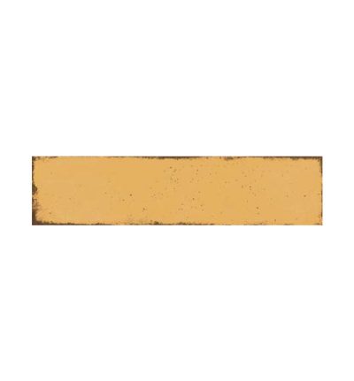 FUSION brick senape 6×25