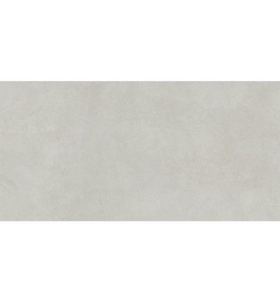 QUBUS white 30×60 K0 014 (P/Z)