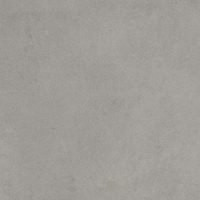 QUBUS grey 30×60 K9 014 (P/Z)