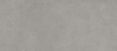 QUBUS grey 30×60 K9 014 (P/Z)