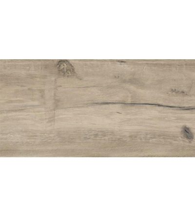 PORTO beige 30×60  K8 014 (P/Z)